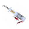 IEC 61032 Standard Test Probe 11 with 50N Thrust