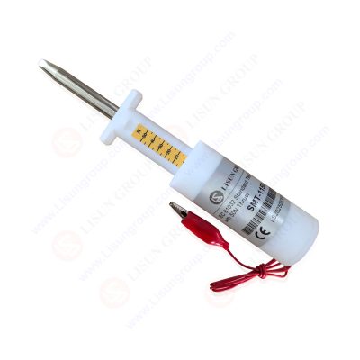 IEC 61032 Standard Test Probe 11 with 50N Thrust