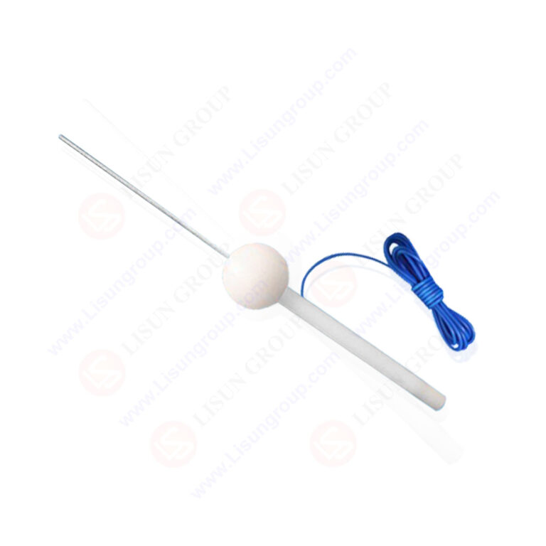 Test Probe C with Cable with IEC61032