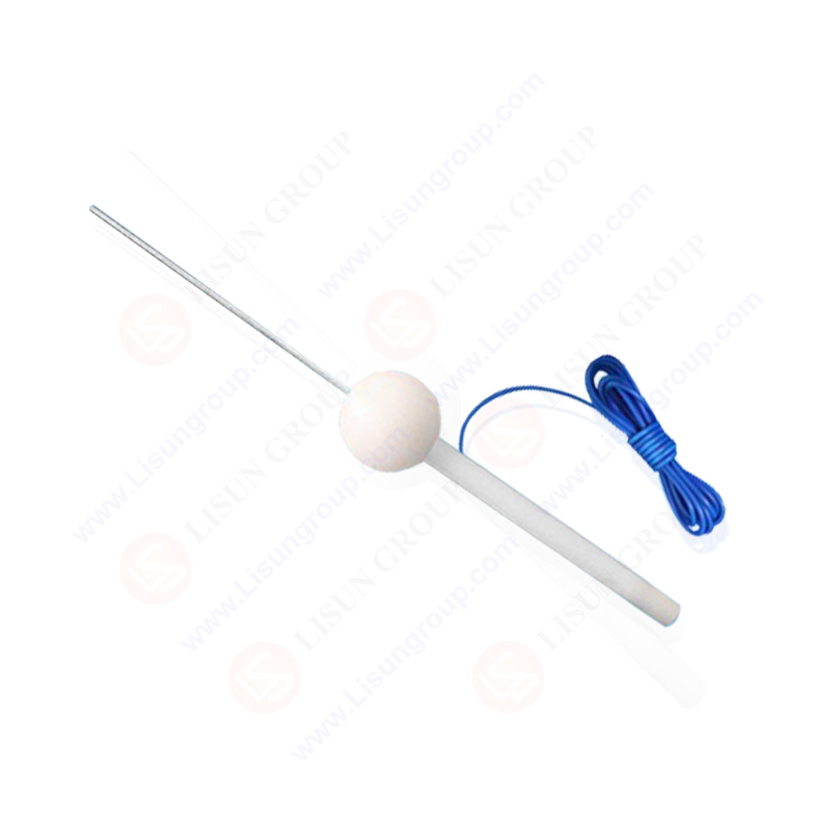 IEC 61032 Test Probe C with Cable