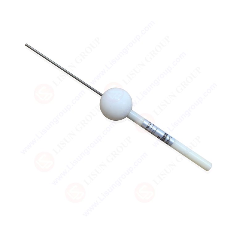 Test Probe C of IEC 61032 2,5mm Test Rod