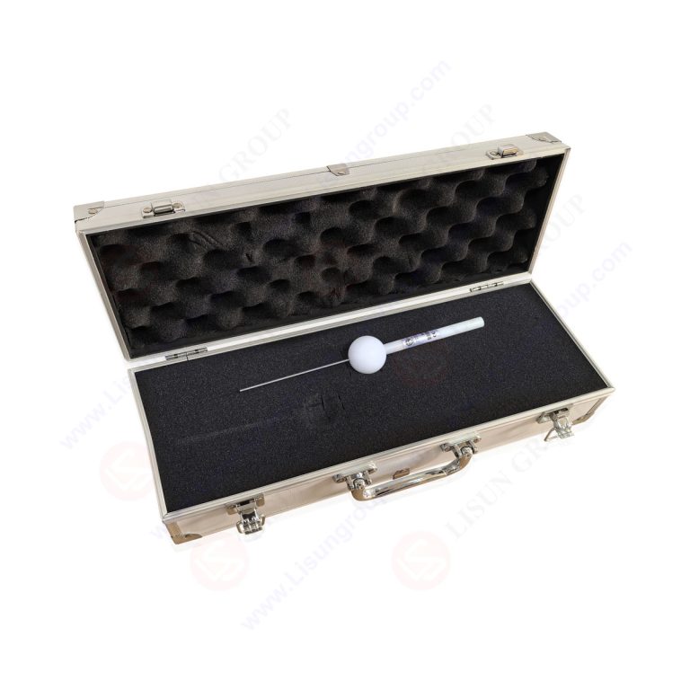 Test Probe C of IEC 61032 2,5mm Test Rod