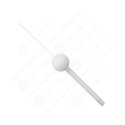 Test Probe D of IEC 61032 – Straight Test Probe