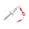 IEC 61032 Figure 7 Test Probe 11 with Cable