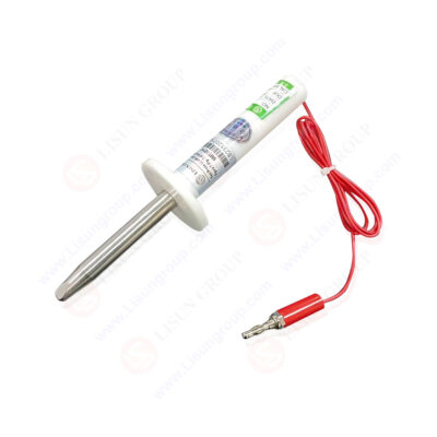 IEC 61032 Figure 7 Test Probe 11 with Cable