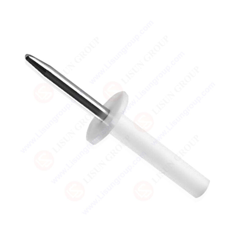 IEC 61032 Unjointed Test Finger Test Probe 11