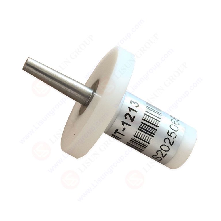 IEC60601-1 Figure 8 Test Pin