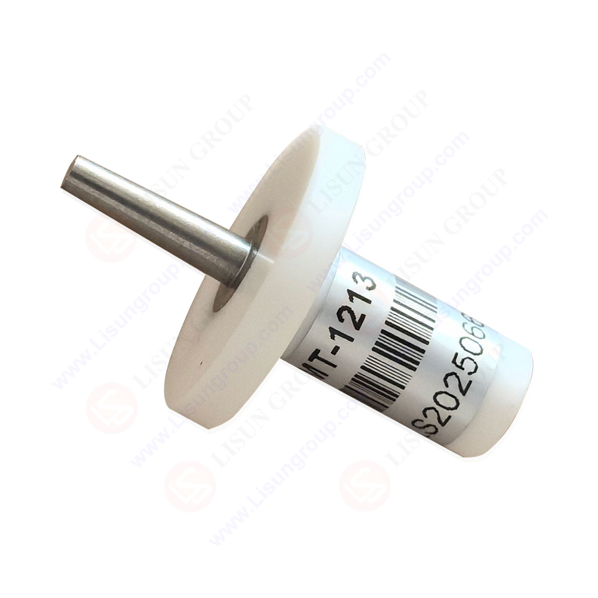 Test Pin of IEC 62109-1 Figure D.2