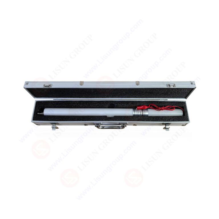 Test Probe 18 of IEC 61032 Small Finger Probes 8.6mm