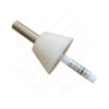 Test Probe 31 of IEC 61032 – Milling Grinding Probes