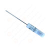 EN/IEC 61010-1 6.2.3 3.0mm Preset Controls Probe