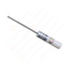 IEC 61010-1:2021 Clause 6.2.3 4.0mm Hazardous Live Parts Probe