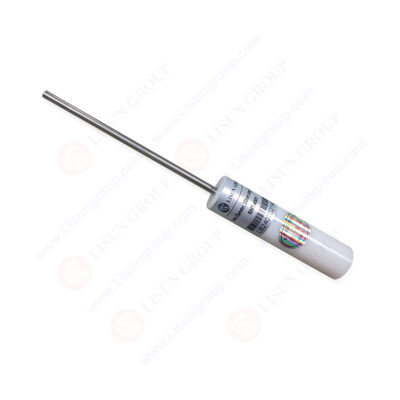 IEC 61010-1:2021 Clause 6.2.3 4.0mm Hazardous Live Parts Probe