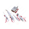 Test Probe Kits of IEC 60529