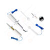 Test Probe Kits of IEC 60598