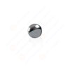 IEC 60745-1 6mm Steel Ball