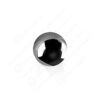 IEC 60529:2013 63.5mm 1040g Steel Test Ball without Ring