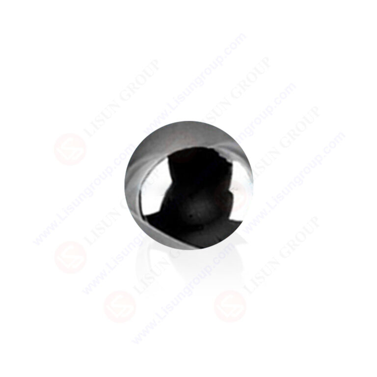 63,5mm Steel Test Ball without Ring