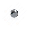 UL 62368-1/UL 1989 Steel Ball with 12.7mm/0.5 inch Diameter