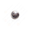 UL 1989:2023/UL 1418:2022 50.8mm Impact Test Steel Ball (Without Ring)