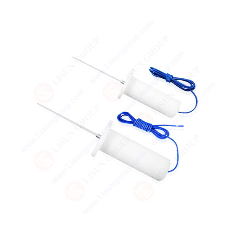 Gauge for Checking Non-Accessibility with IEC60884 Figure 9/10