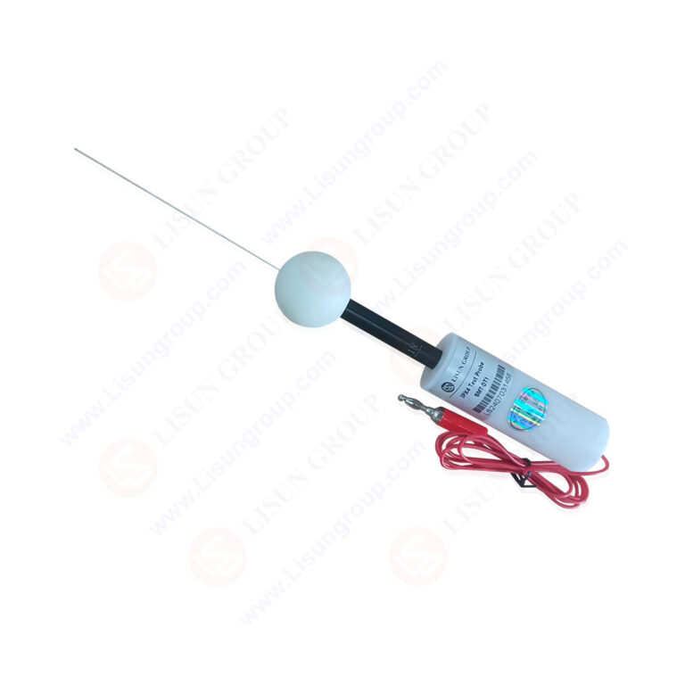 IP4X Test Probe with 1N Force IEC 61032