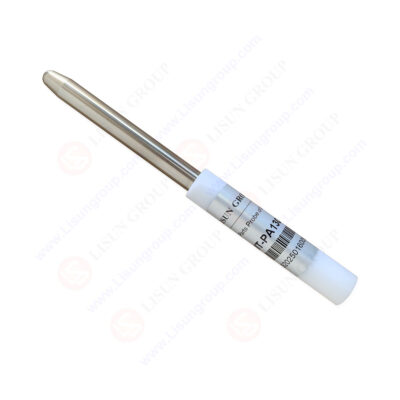 UL 1278 Figure 8.1 PA130A Probe for Uninsulated Live Parts