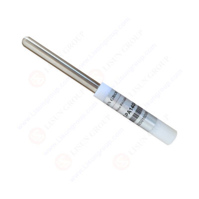 UL 1278 Figure 8.2 PA140A Probe for Film-coated Wire