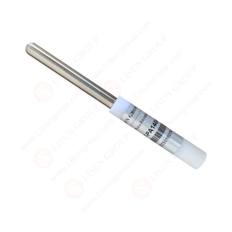 UL 1278 Figure 8.2 PA140A Probe for Film-coated Wire