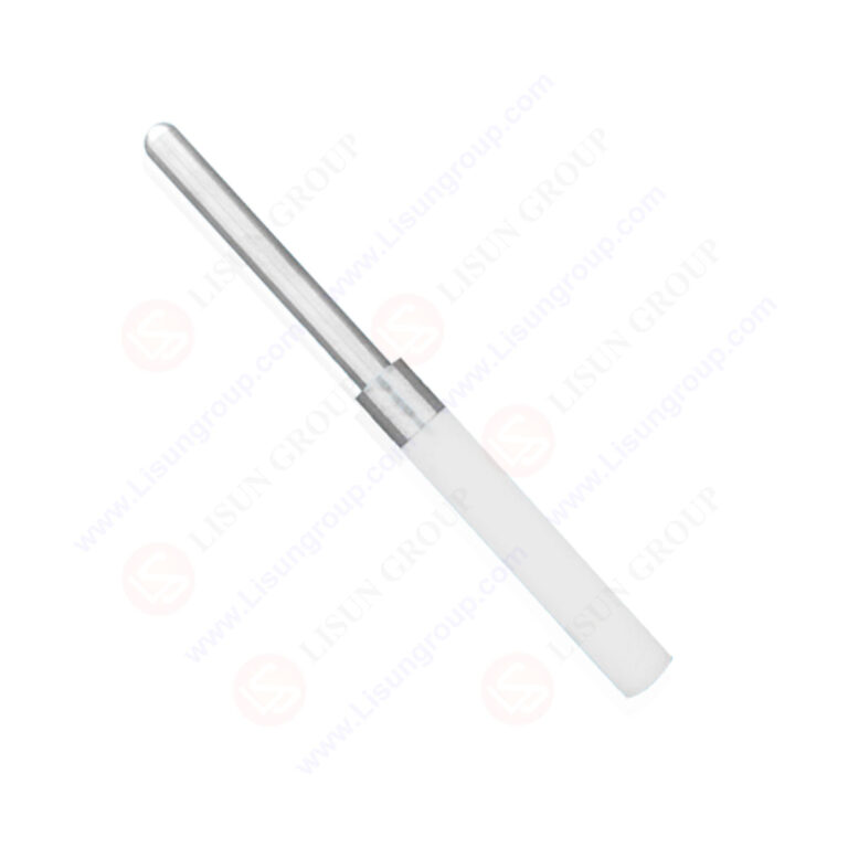 UL Enameled Wire Probe PA140A of UL 1278