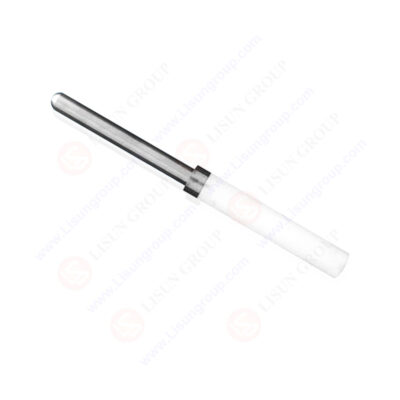 UL 2200 Figure 8.3 PA140B Probe for Film-coated Wire in Generators