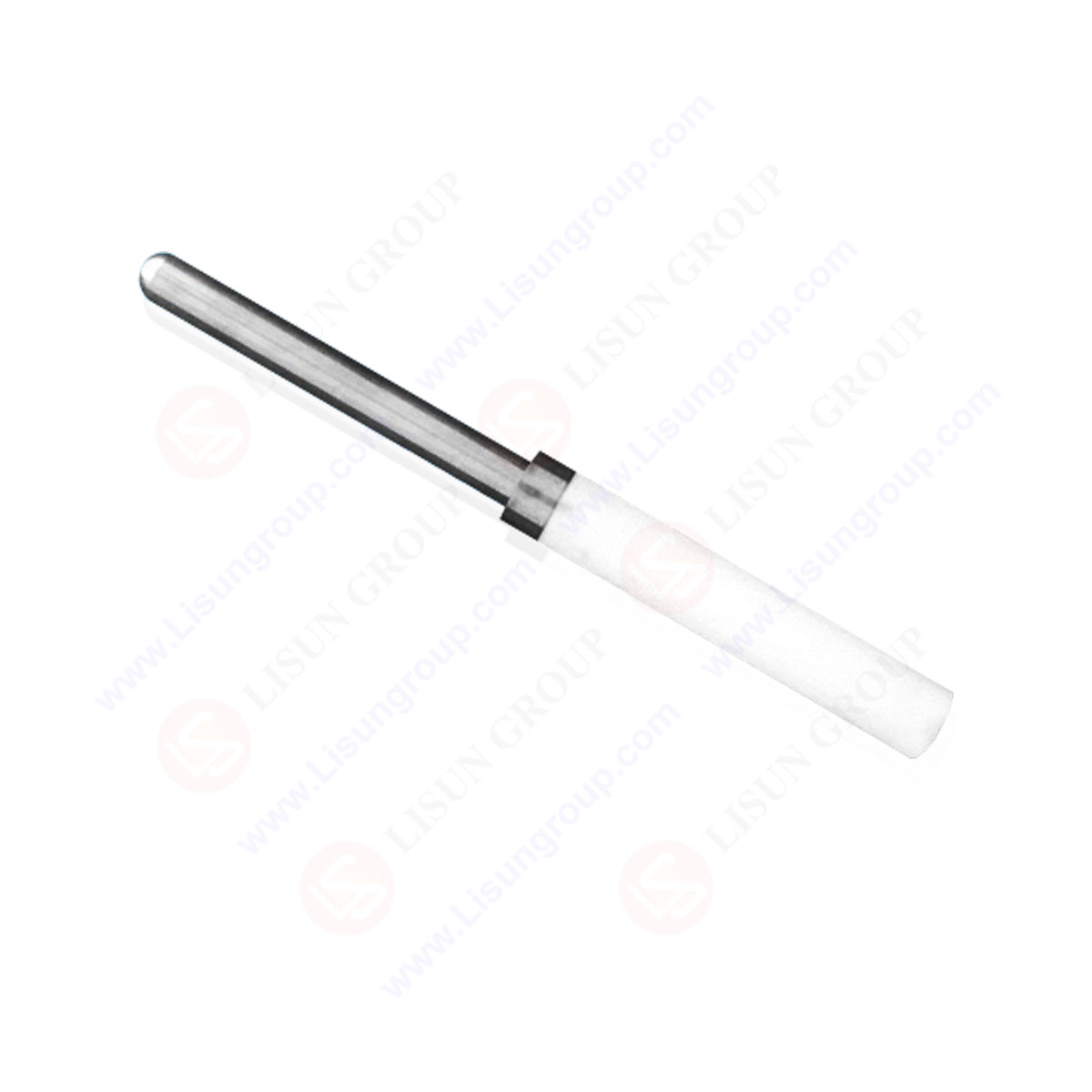 UL 2200 Figure 8.3 PA140B Probe for Film-coated Wire in Generators