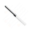 UL 982 Figure 58.7 PA145 Standad Test Finger Probe