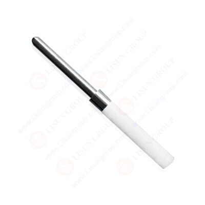 UL 982 Figure 58.7 PA145 Standad Test Finger Probe