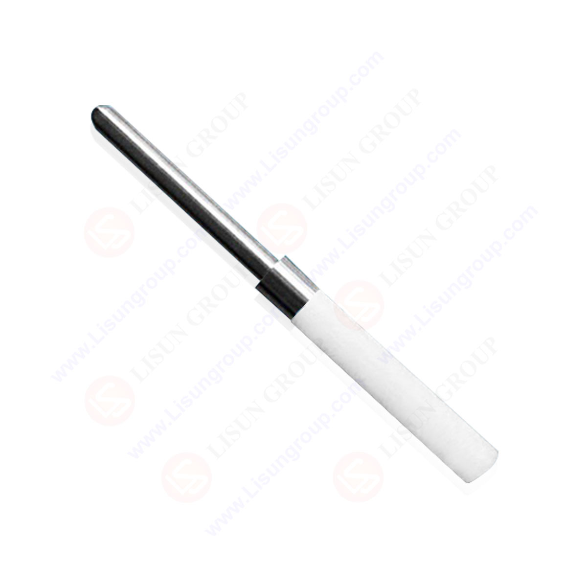 UL 982 Figure 58.7 PA145 Standad Test Finger Probe