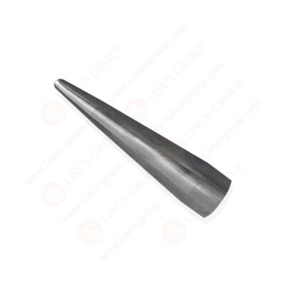 UL 1278 Figure 9.1 Hazardous Moving Parts Probe PA160