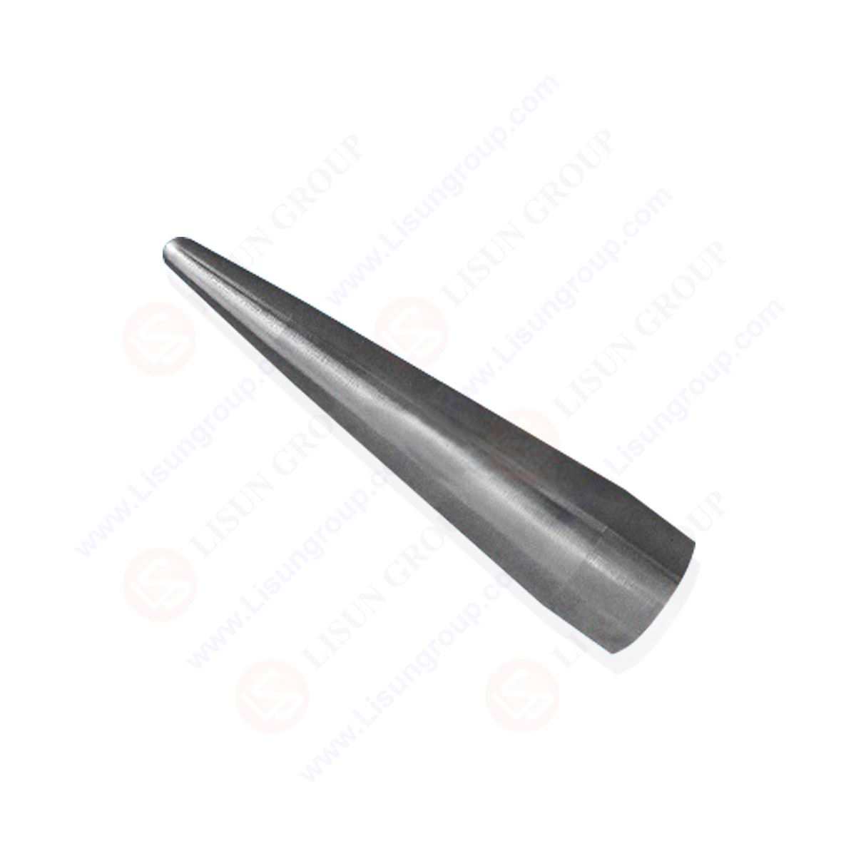 UL 507 Figure 8.1 PA160B Probe for Impellers of Portable Appliances