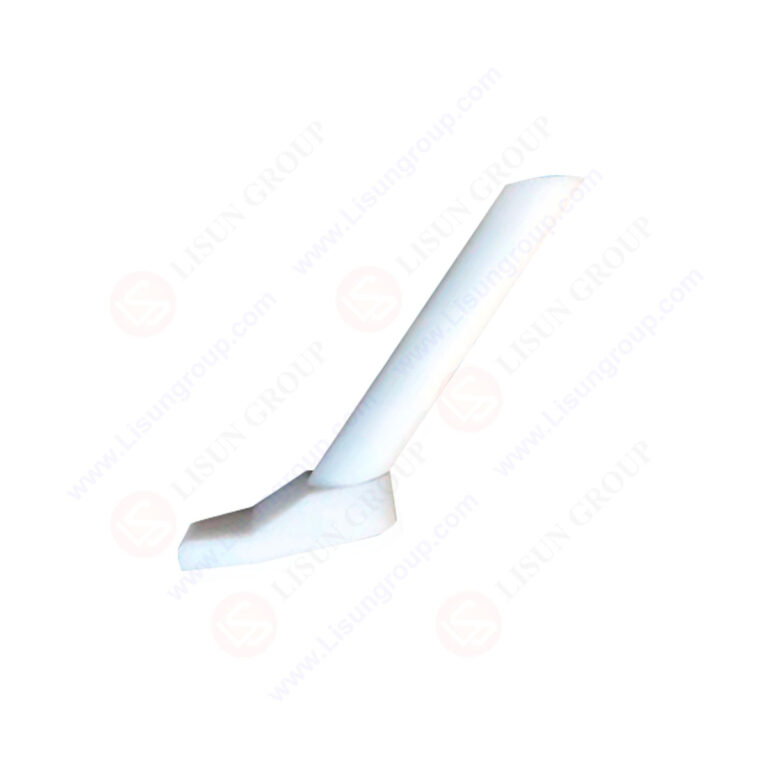 Foot Probe of EN 60335-2-2 Figure Z101