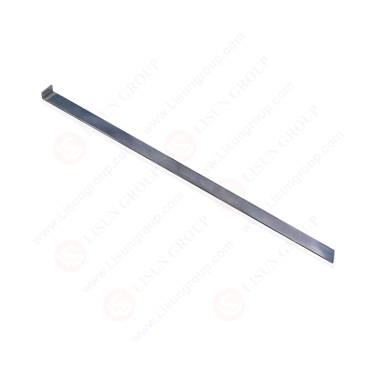 IEC 60065 / IEC 60601 Standard Test Hook Probe