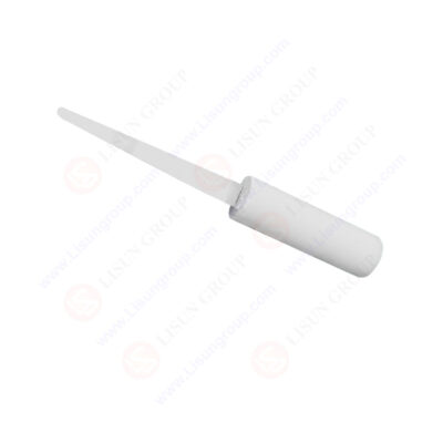UL Accessibility Knife Probe of UL 749 Figure 9.2 SB0504A