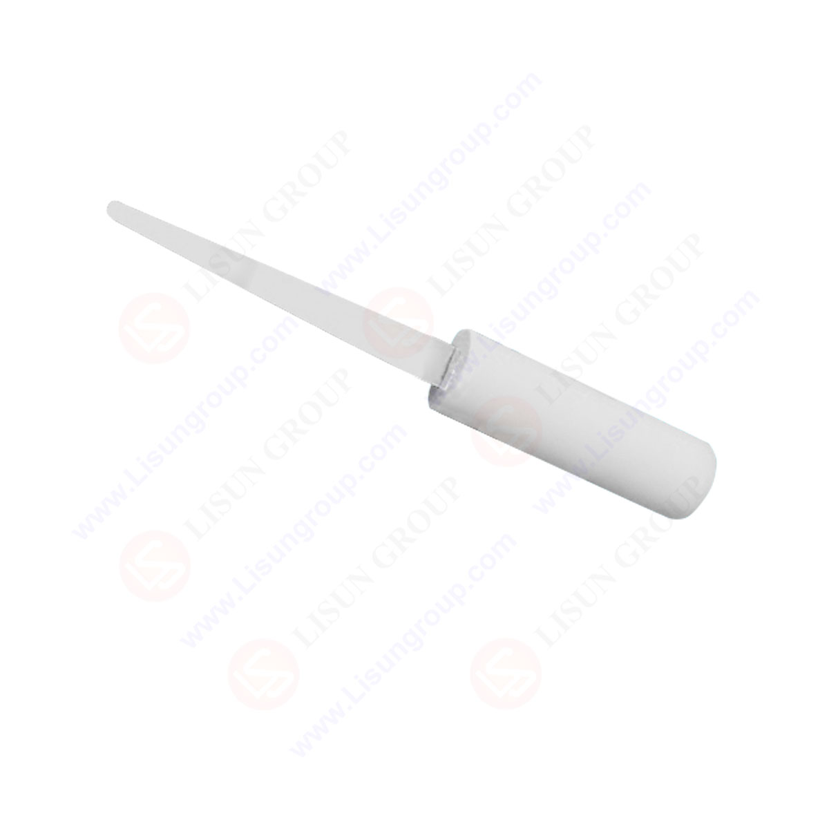 UL Accessibility Knife Probe of UL 749 Figure 9.2 SB0504A