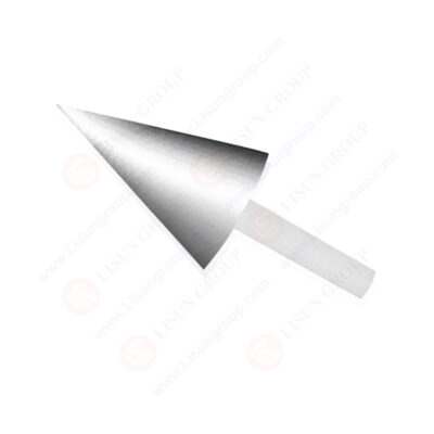 Cone Probe for UL 1278 Figure 10.1