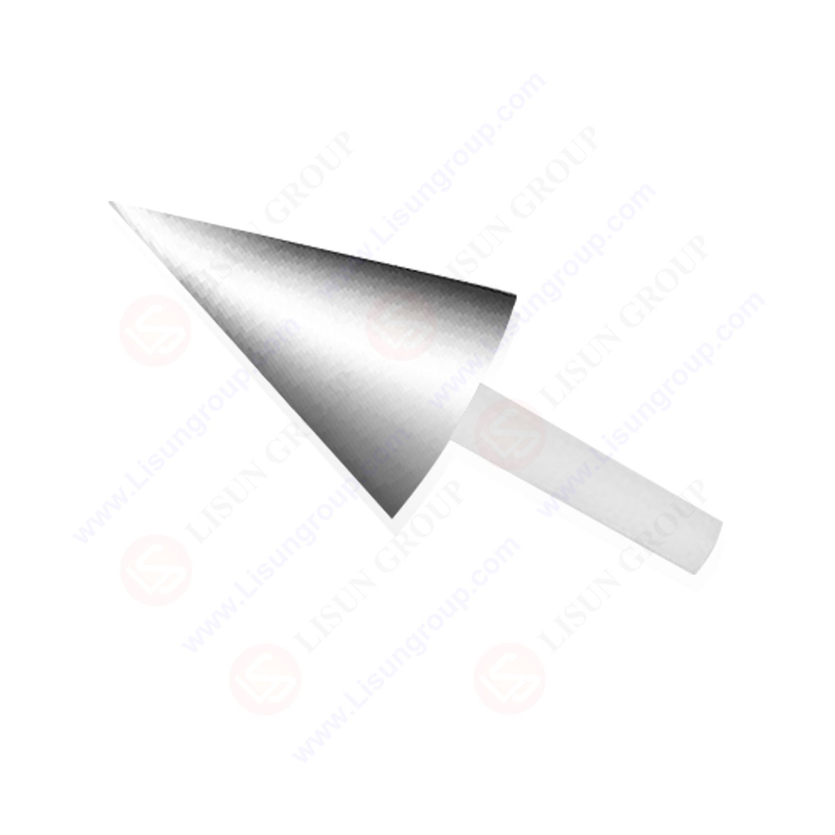 Cone Probe for UL 1278 Figure 10.1