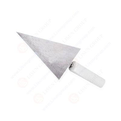 Triangle Probe for UL 1278 Figure 10.3