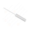 Rod Probe for UL 1278 Figure 10.4