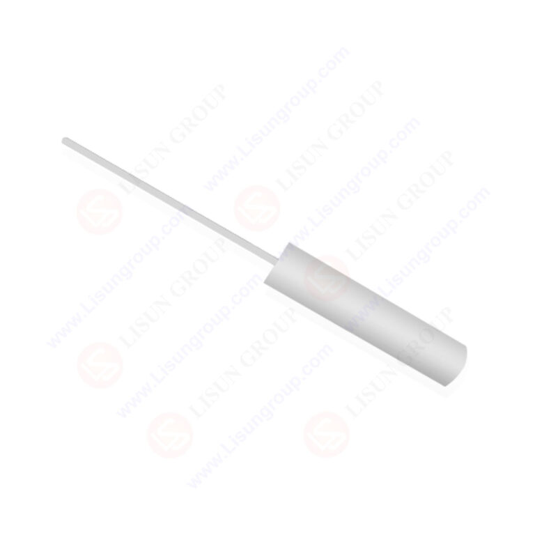 UL Rod Probe of UL 1278