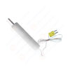 IEC 60335-2-9 Surface Temperature Probe