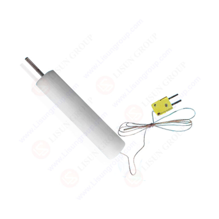 IEC 60335-2-11 Surface Temperature Probe