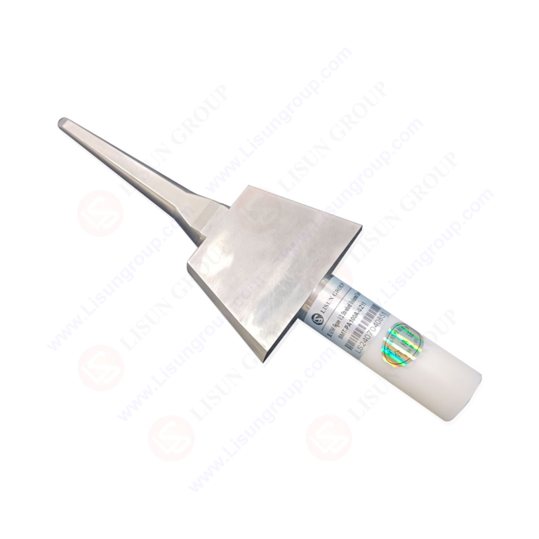 IEC 62368-1 Figure V.1 UL Unjointed Finger Probe