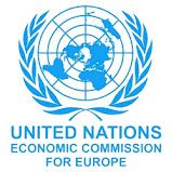 ECE R.87 UNIFORM PROVISIONS CONCERNING THE APPROVAL OF DAYTIME RUNNINGLAMPS FOR POWER-DRIVEN VEHICLES